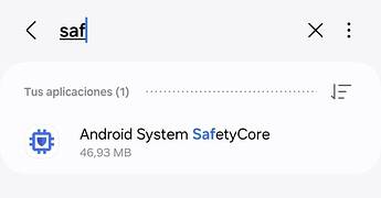 safetycore