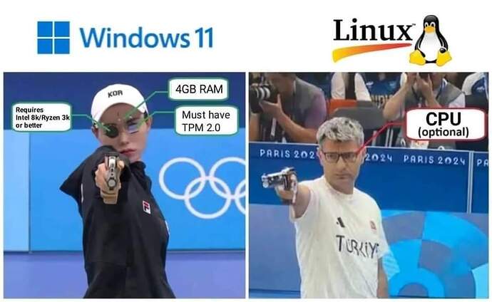 FB_IMG_1730983970485