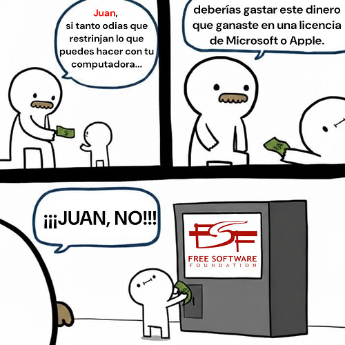 apoya-al-software-libre-de-una-■■■■-vez