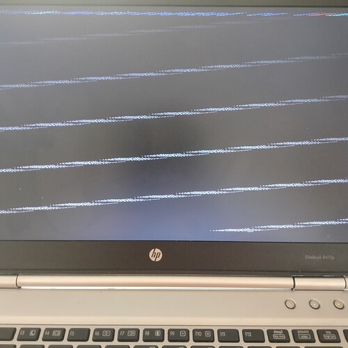 17442922454374847863950036965731