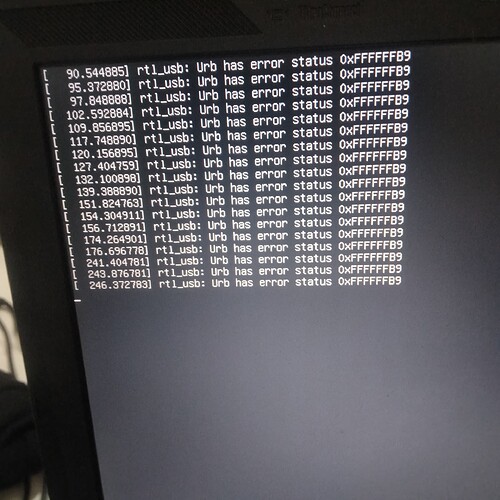 17495907358317775693423411340815