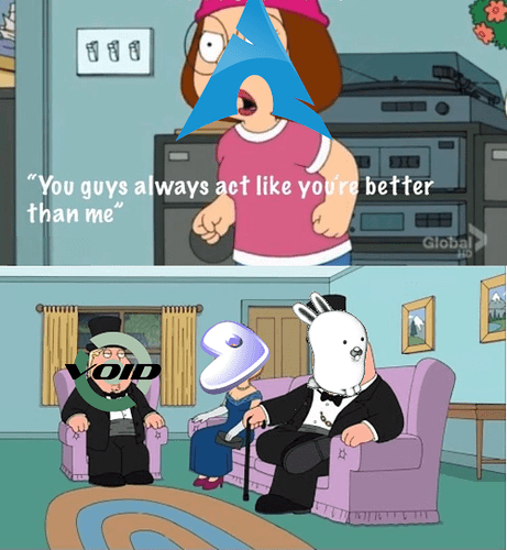 tejg3b4l0mc51