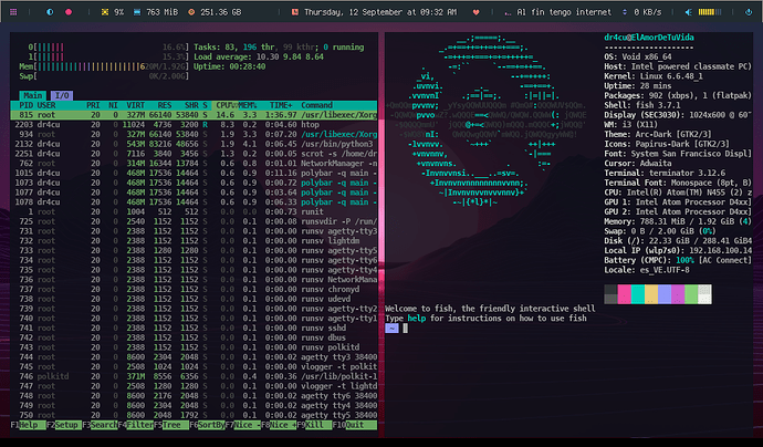 78bfbd2fd140b88e10c826b1602b3761b870afc3