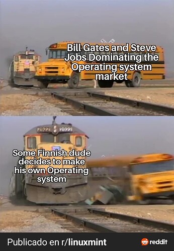 RDT_20250627_1256493261854094887183379