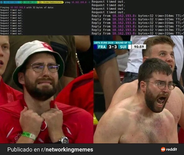 RDT_20250702_1939448413693902612859268