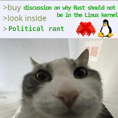 vw0dwjsrr8qe1
