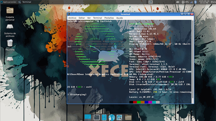 Captura de pantalla_2025-09-10_16-53-45