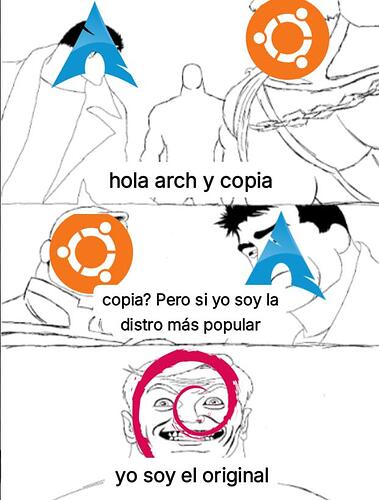 rhkr21jdcw7h1