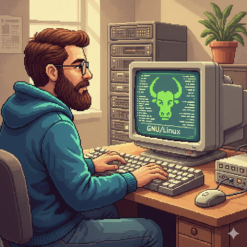 Gemini_Generated_Image_5rwp4i5rwp4i5rwp