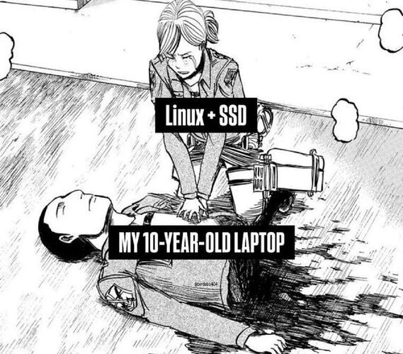 RDT_20251209_2127073961136575199633266