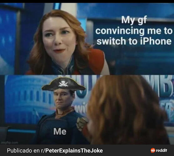 RDT_20260112_1207032619433844198845801