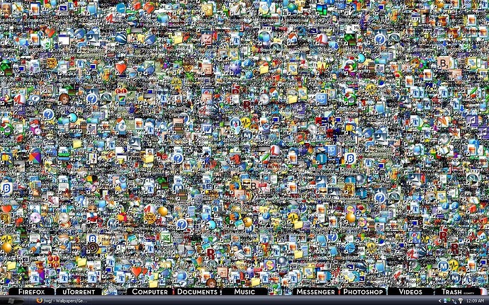 windows-logos