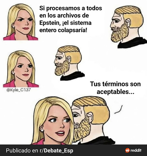 RDT_20260213_073141494630951337653364