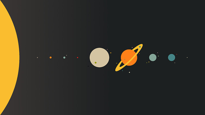 gruvb_solarsys