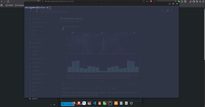 Captura desde 2026-04-08 10-51-57