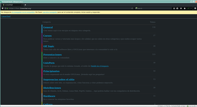 Screenshot_2025-03-17_13-22-46
