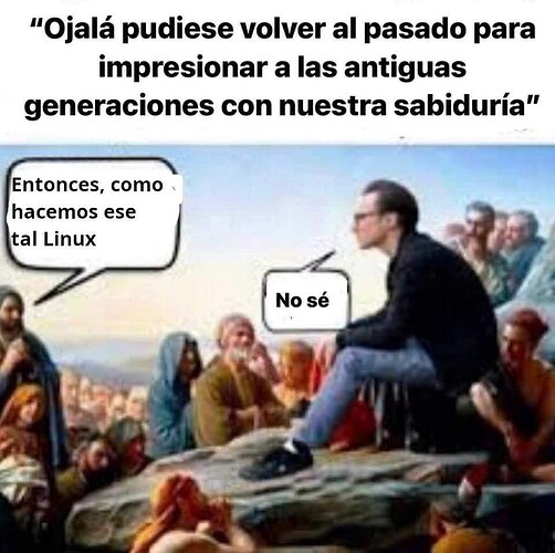 FB_IMG_1784875561297