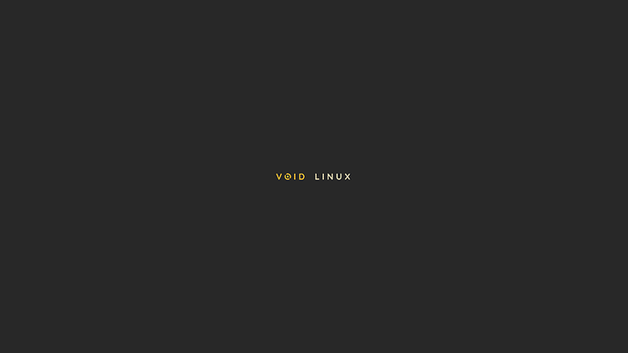 gruvbox_void_linux