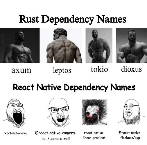 RDT_20260224_2134469146344446182772414