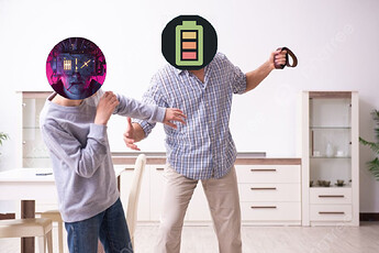 padre