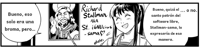 7ff9f2ea7e3e630d7cbfec6ace9bb433ae0f075ca4e975396447e83daeece9ad