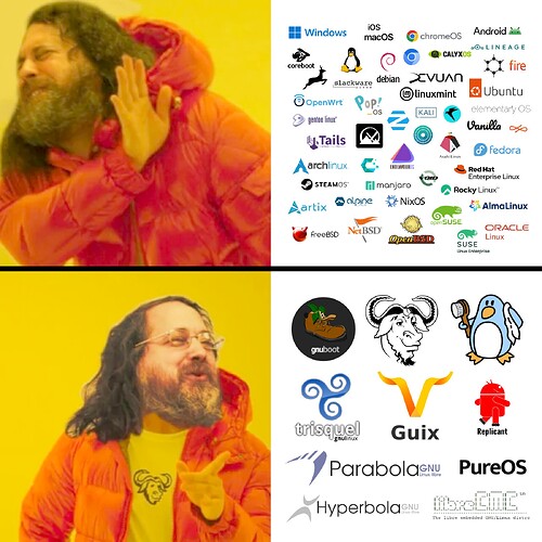 meme-malware-vs-libre-software