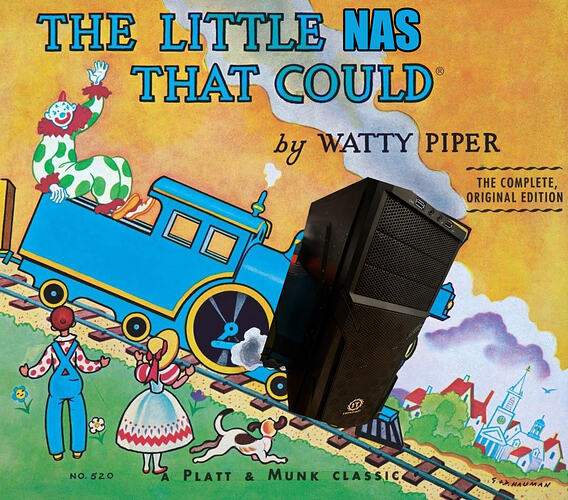 RDT_20251130_215006442786596119732377