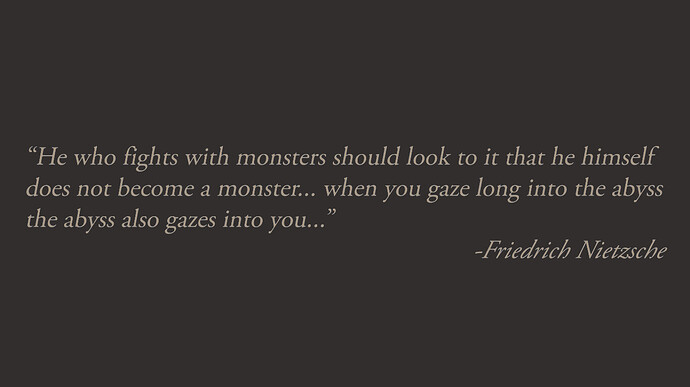 2025-12-18-192919_1366x768_scrot(1)