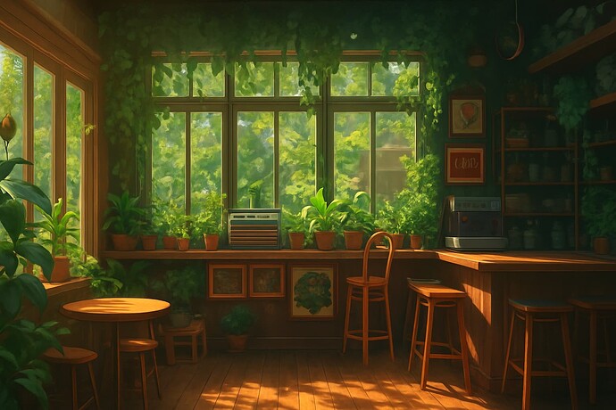 d7c4bac4-0ea2-4403-b35a-7e58d27a2815