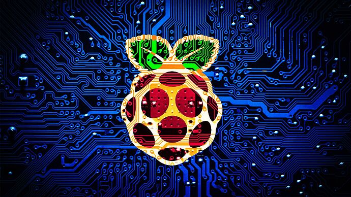 RasPi