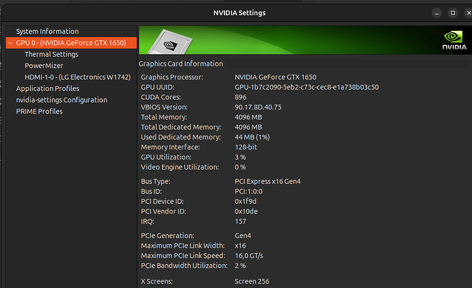 Captura desde 2026-03-02 09-39-41