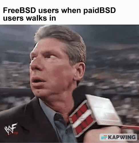 cqpxk8nxetnb1