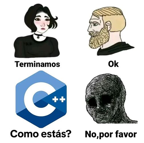 eef90e42d72aae3e2cd9e455965f3c6e