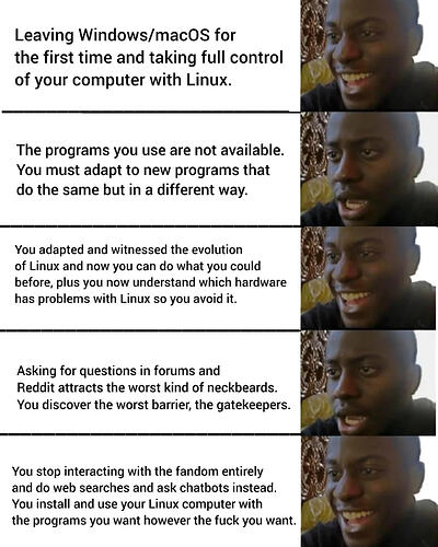 RDT_20260107_1354502051346952011445098