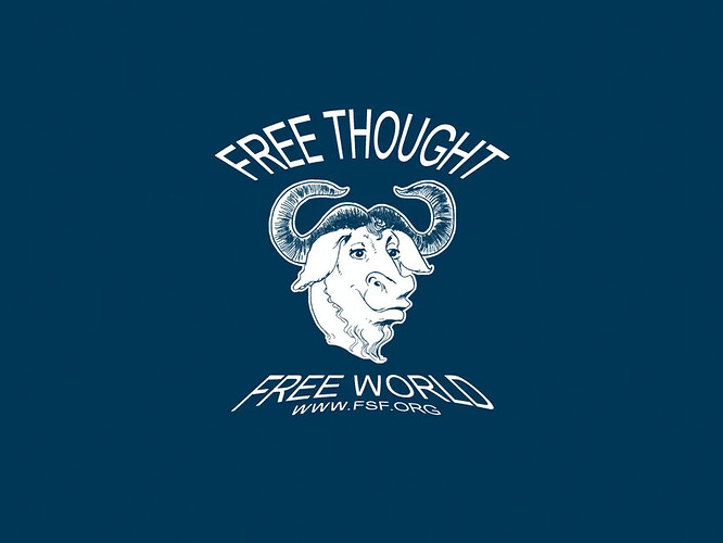 linux-gnu-logo-software-n0rymdgq3kc8adbd
