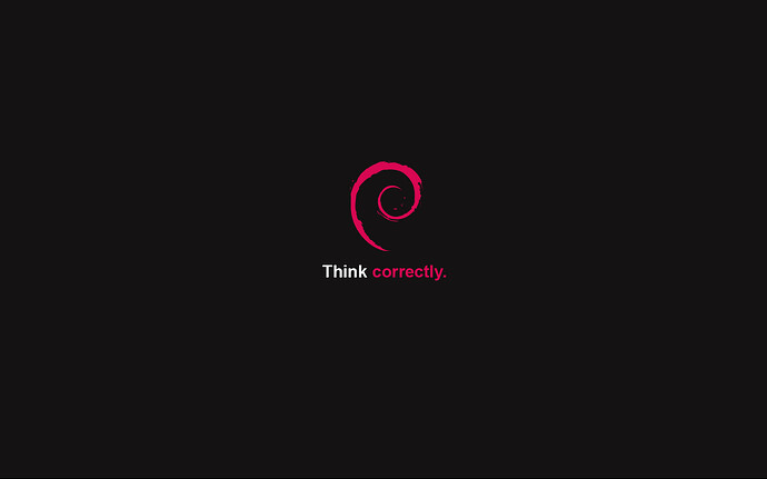 debian2