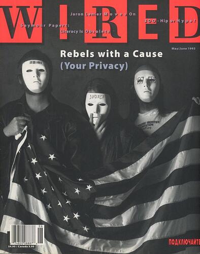 cypherpunks-rebeldes-con-causa