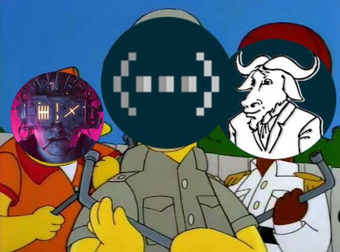 maxresdefault