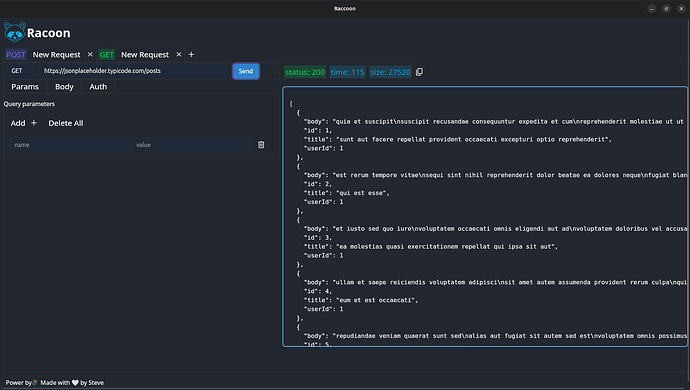 Captura desde 2026-03-24 14-53-06