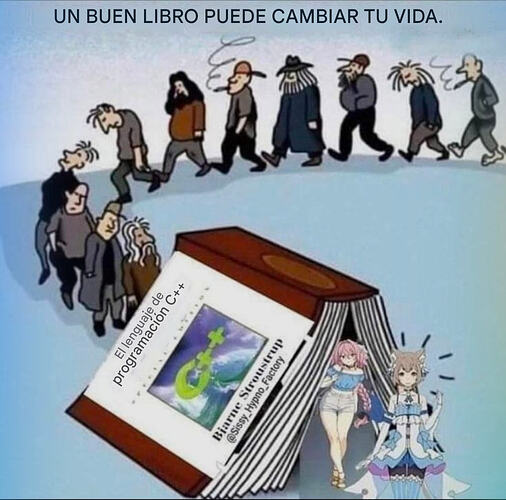 Screenshot_20251204_121520_Google