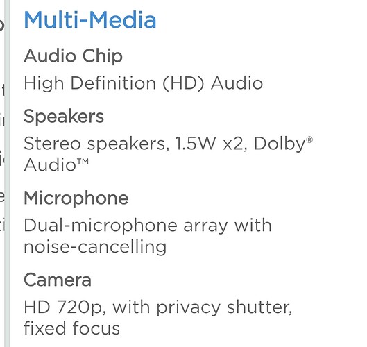 Screenshot_20250814_134241_DeepSeek