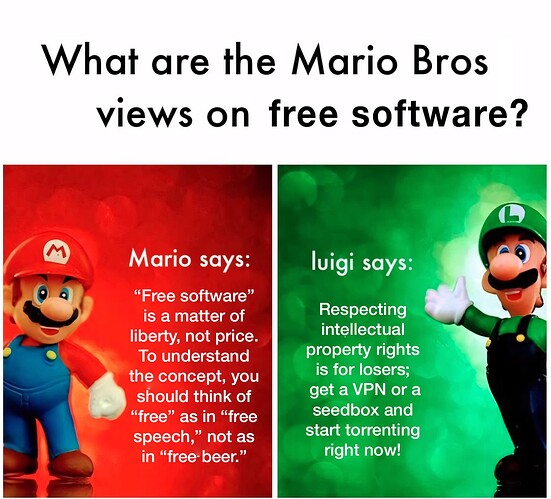 0l7qllo5vkne1