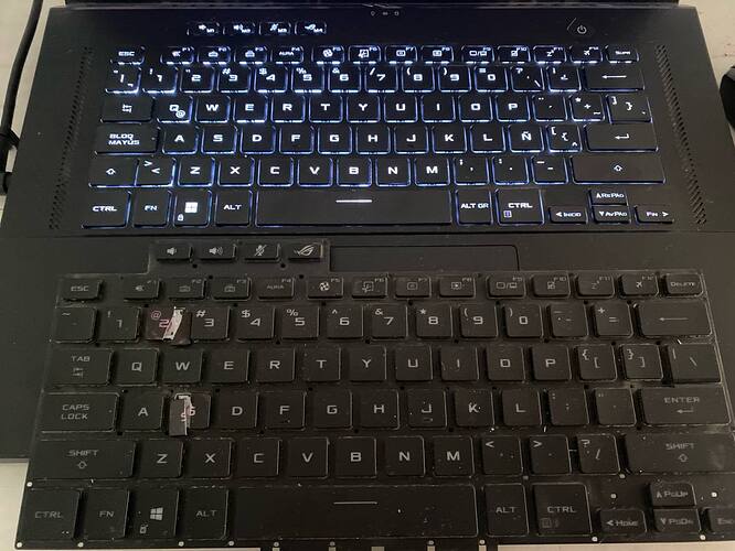 photo_2026-02-11_09-07-49