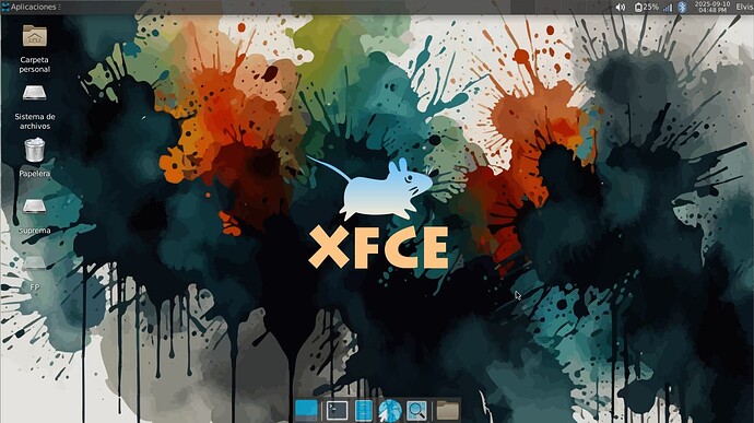 Captura de pantalla_2025-09-10_16-49-01