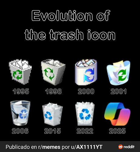 RDT_20251128_130337415589334813383214