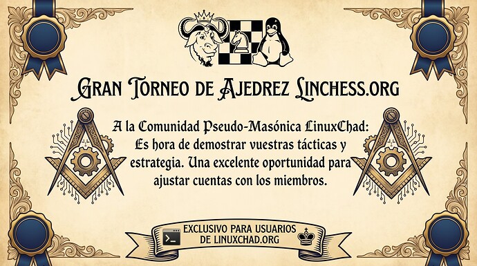 Invitación-comunidad
