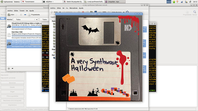 Captura de pantalla -2025-11-05 20-12-28