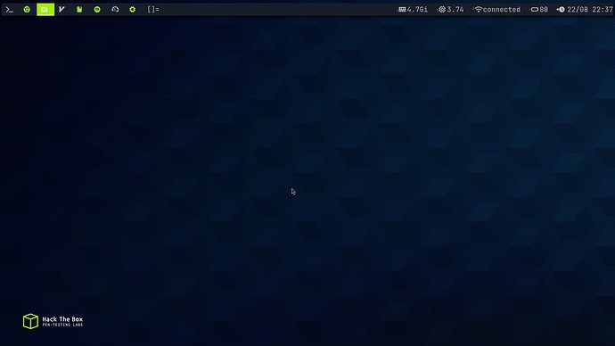 dwm_hack_the_box