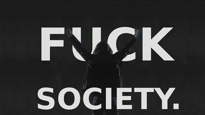 MR ROBOT