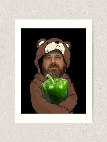 a879220c817f2410e791ba0f31a15e9e771623bdfea12234693118cbe42ffef5